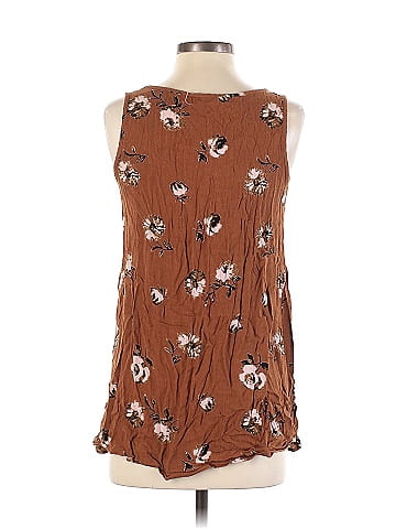 Nectar Clothing Tank Top (view 2)