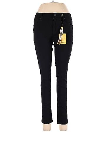 Assorted Brands Jeans (view 1)