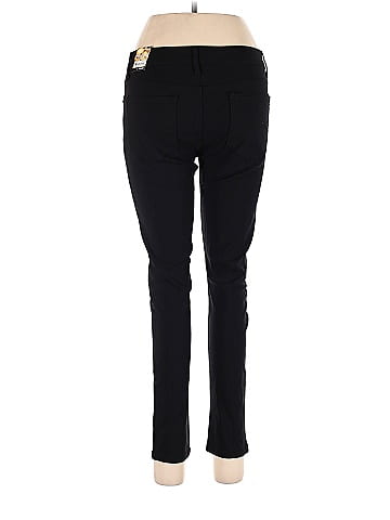 Assorted Brands Jeans (view 2)