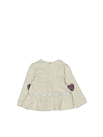 IKKS Sweatshirt (view 2)