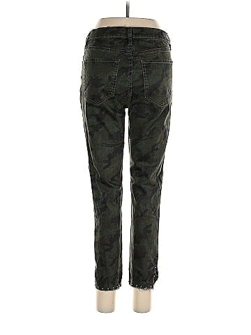 Nicole Miller Studio Jeans (view 2)