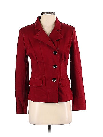 CAbi Blazer (view 1)