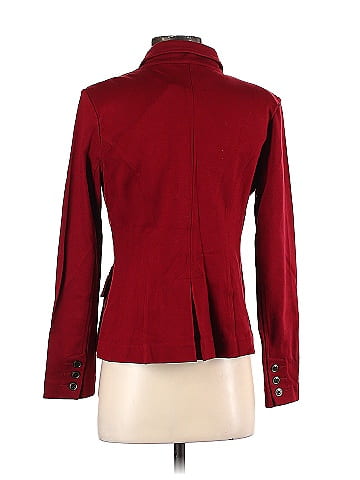 CAbi Blazer (view 2)