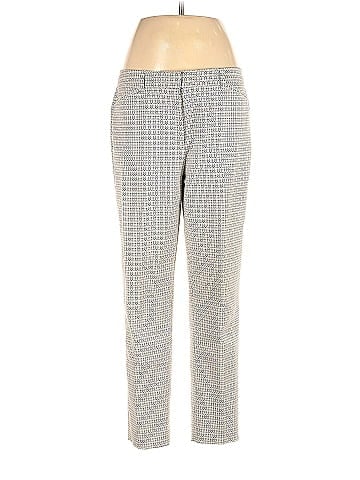 White House Black Market Casual Pants (view 1)