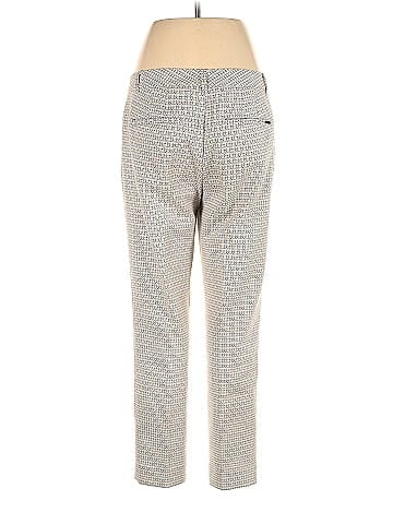 White House Black Market Casual Pants (view 2)