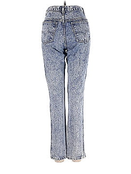 Assorted Brands Jeans (view 2)
