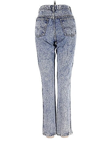 Assorted Brands Jeans (view 2)