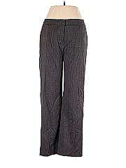 Kasper Dress Pants