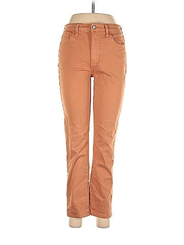 Joe's Jeans Jeans (view 1)