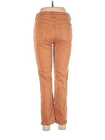 Joe's Jeans Jeans (view 2)
