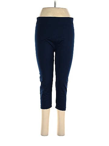 White Mark Active Pants (view 1)