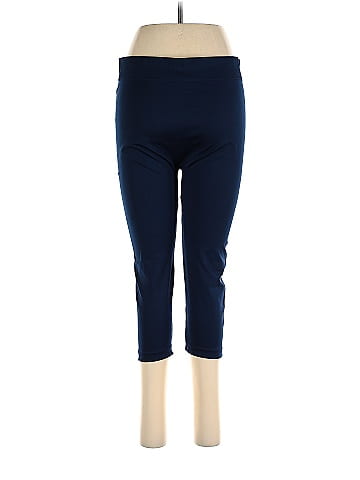 White Mark Active Pants (view 2)