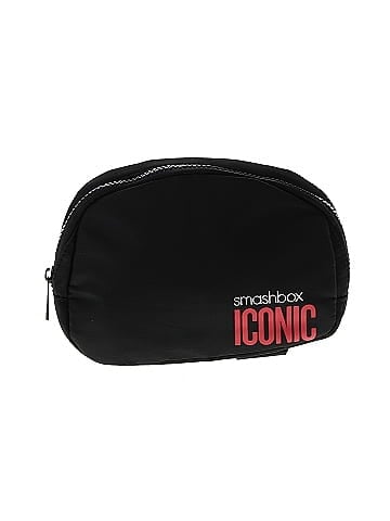Assorted Brands Belt Bag (view 1)