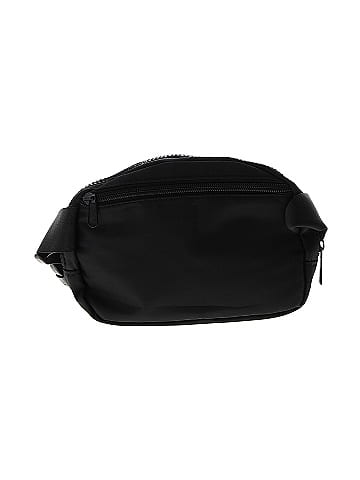 Assorted Brands Belt Bag (view 2)