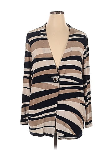 Travelers by Chico's Blazer (view 1)