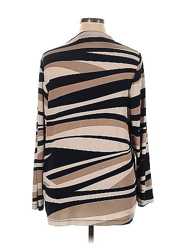 Travelers by Chico's Blazer (view 2)