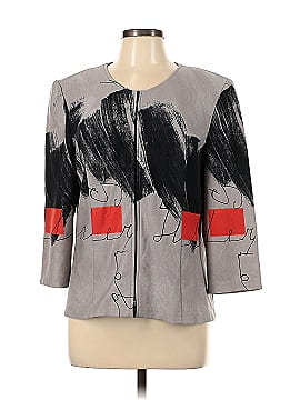 Joseph Ribkoff Jacket