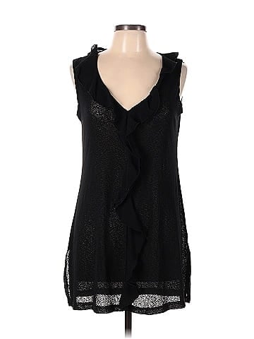 Cover Me Cocktail Dress (view 1)