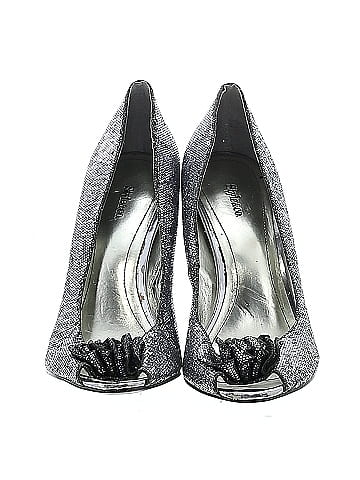 Style&Co Heels (view 2)