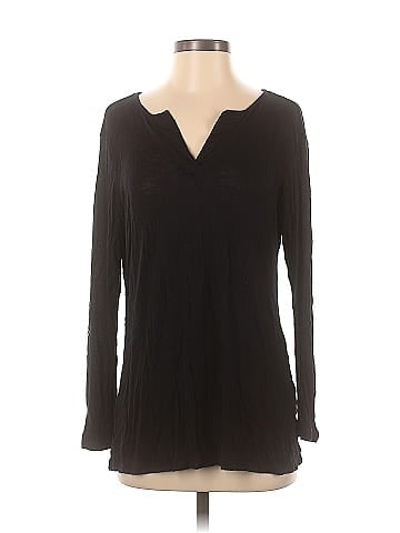 Nicole Lee Long Sleeve T-Shirt (view 1)
