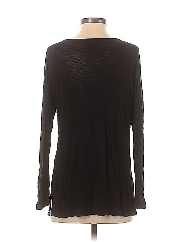 Nicole Lee Long Sleeve T-Shirt (view 2)
