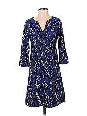 Jude Connally Cocktail Dress
