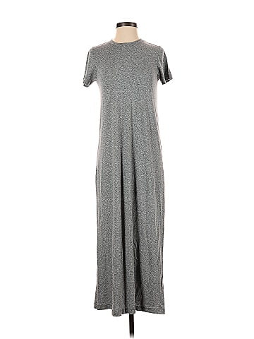 Rivet & Thread Casual Dress (view 1)
