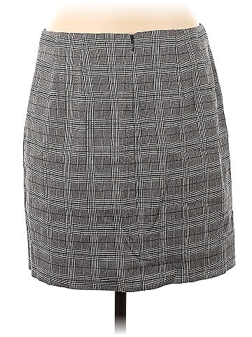 Gianni Bini Formal Skirt (view 2)
