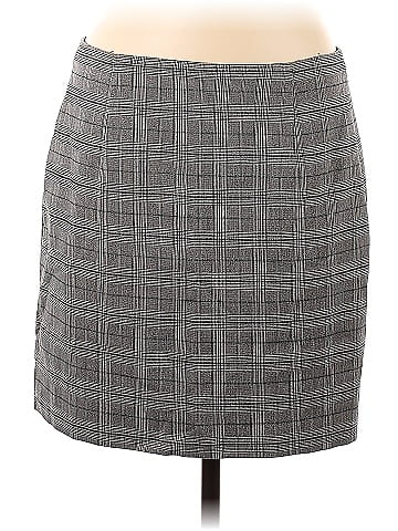 Gianni Bini Formal Skirt (view 1)