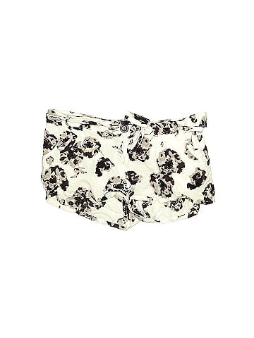 Vanity Shorts (view 1)