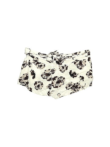 Vanity Shorts (view 2)