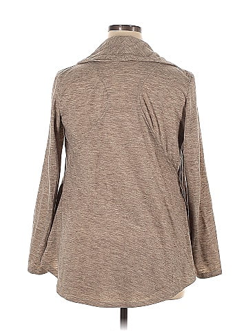 Sweet Rain Cardigan (view 2)