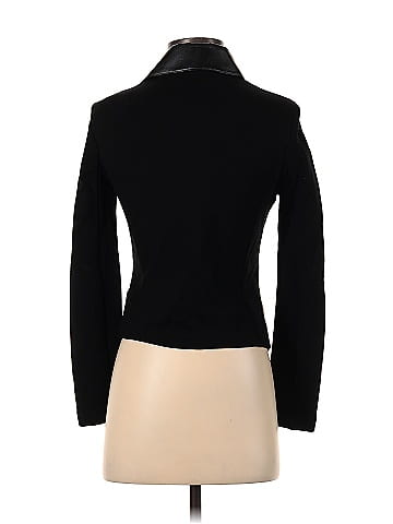 Amanda + Chelsea Jacket (view 2)
