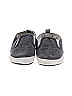 Trimfoot Gray Booties Size 2 (baby) - photo 2