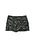 Assorted Brands Black Skort Size 1 - photo 1