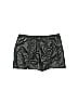 Assorted Brands Black Skort Size 1 - photo 2