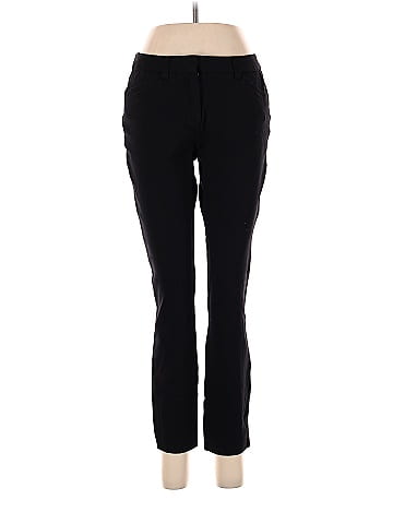 Marc by Andrew Marc Dress Pants (view 1)