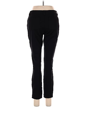Marc by Andrew Marc Dress Pants (view 2)