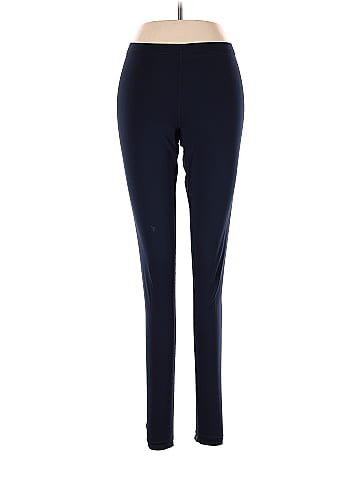 NordicTrack Active Pants (view 1)