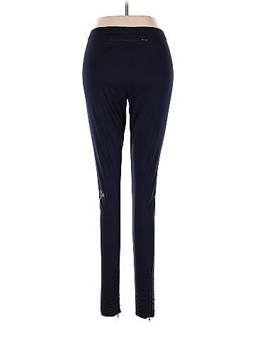 NordicTrack Active Pants (view 2)