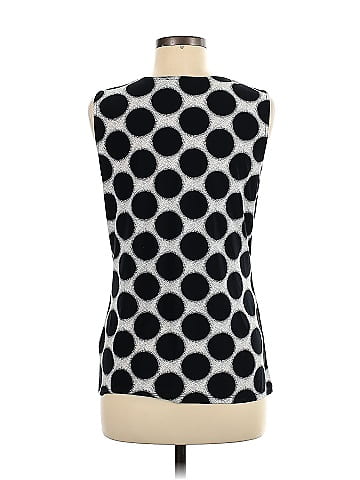 The Limited Sleeveless Blouse (view 2)