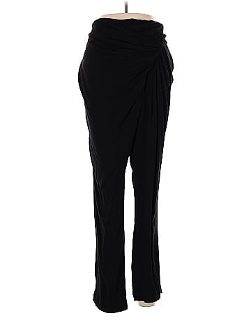 Anne Valerie Hash Dress Pants (view 1)