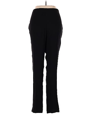 Anne Valerie Hash Dress Pants (view 2)