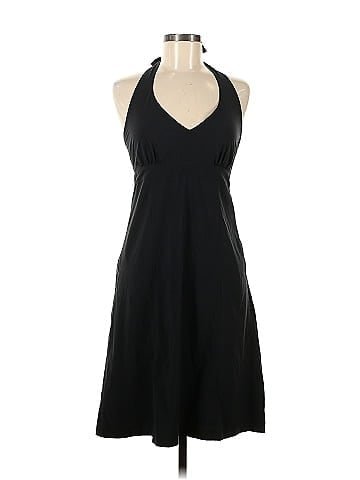 Athleta Cocktail Dress (view 1)