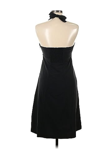Athleta Cocktail Dress (view 2)