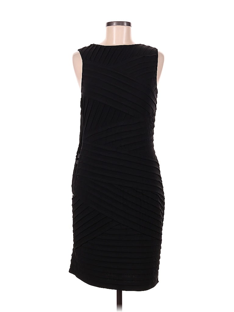 navy green dress Zapaka Women Black Formal With Slit Mermaid Halter Neck With Hook Color:caramel STATEMENT OASIS Very Pretty Summer