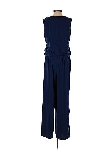 Joan Rivers Jumpsuit (view 2)