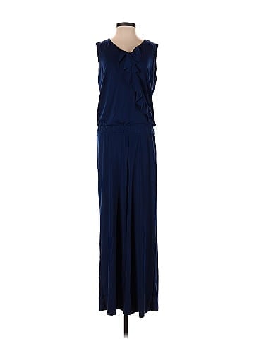 Joan Rivers Jumpsuit (view 1)