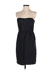 Gap Cocktail Dress