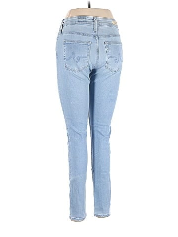 Assorted Brands Jeans (view 2)